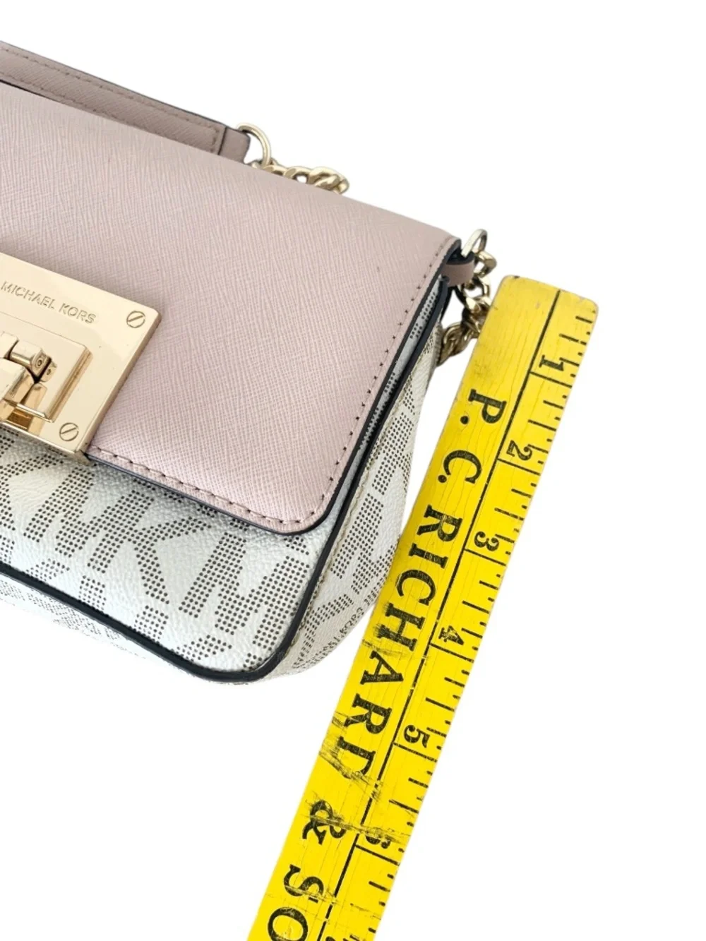 Michael Kors Small Crossbody